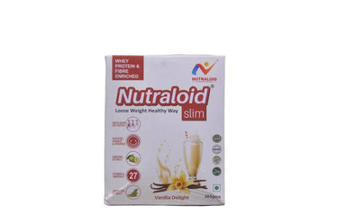 https://cdn.shopify.com/s/files/1/1857/6931/products/dVm8fG0FAz.jpg?v=1708512725